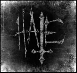 Hate (GRC) : Demo 2009